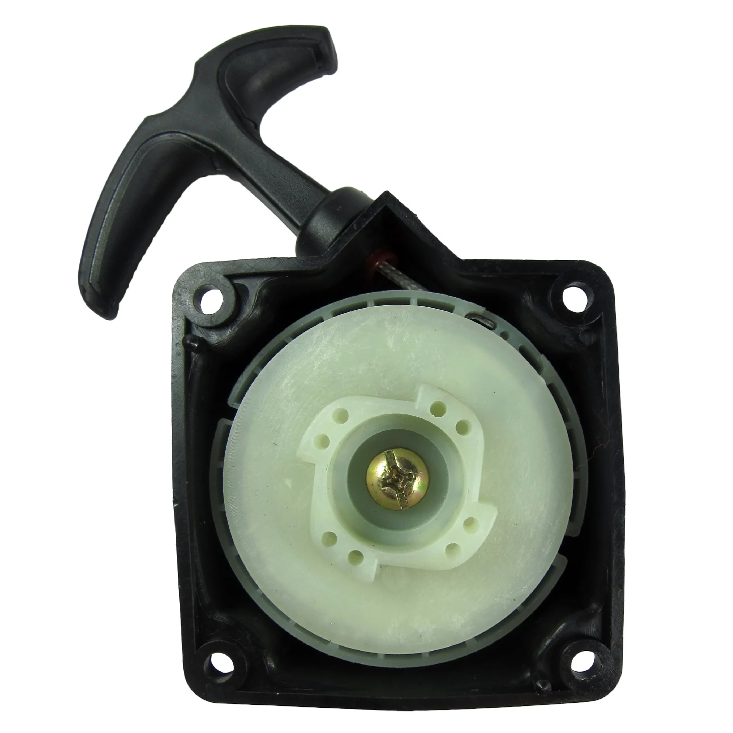 STARTER MIT. TL43 DOBLE SPRING